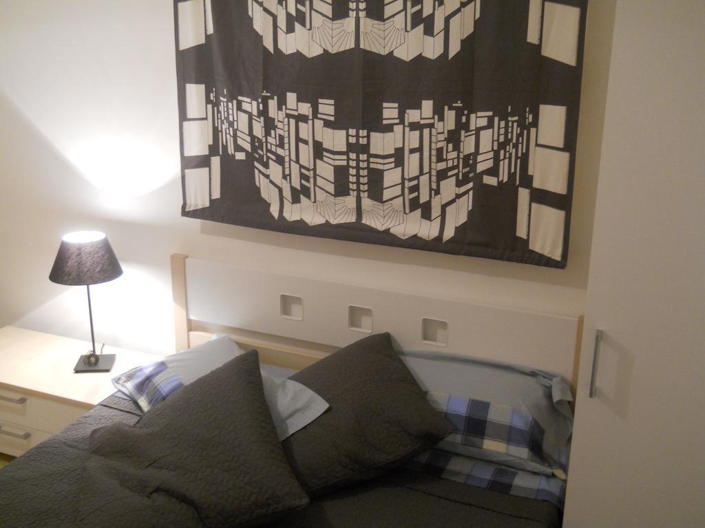 B&B Residenza Bianco Alle Grotte Di Castellana カステッラーナ・グロッテ 部屋 写真