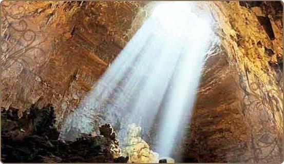 B&B Residenza Bianco Alle Grotte Di Castellana カステッラーナ・グロッテ 部屋 写真