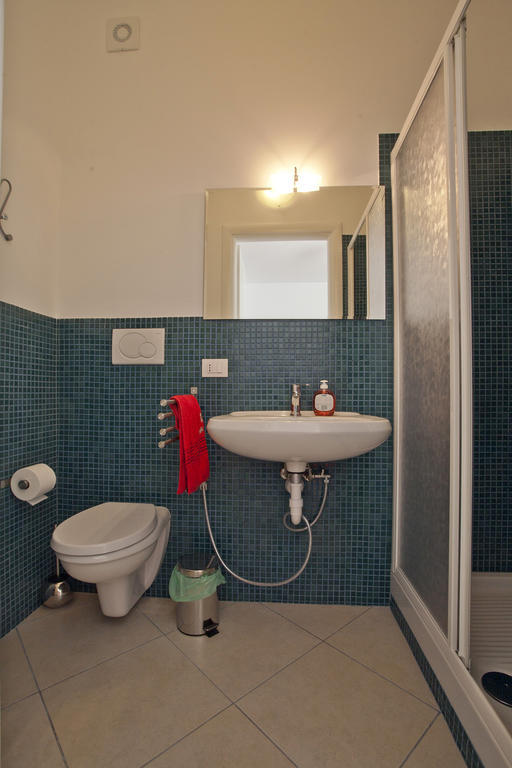 B&B Residenza Bianco Alle Grotte Di Castellana カステッラーナ・グロッテ エクステリア 写真
