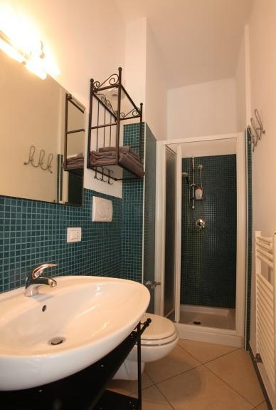 B&B Residenza Bianco Alle Grotte Di Castellana カステッラーナ・グロッテ 部屋 写真